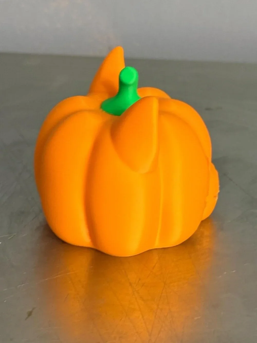 Handcrafted this adorable